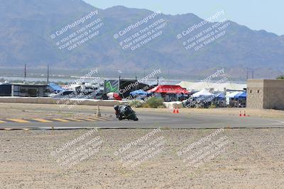 media/Oct-08-2023-CVMA (Sun) [[dbfe88ae3c]]/Race 8 Formula Ultra Lightweight Shootout/